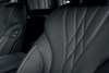 Genesis G80 electrified