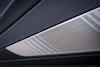 Genesis G80 electrified