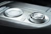 Genesis G80 electrified
