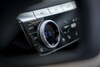 Genesis G80 electrified