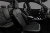 Alfa Romeo Giulia Back to Basics
