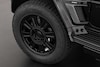 Brabus 800 3x3 Superblack