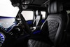 Brabus 800 3x3 Superblack