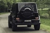 Brabus 800 3x3 Superblack