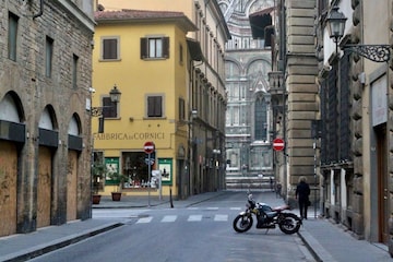 Florence Italië