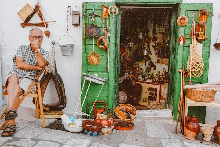 Brindisi ItaliÃ«