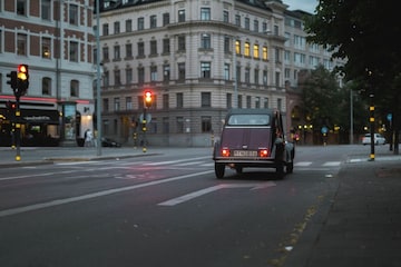 Stockholm Zweden