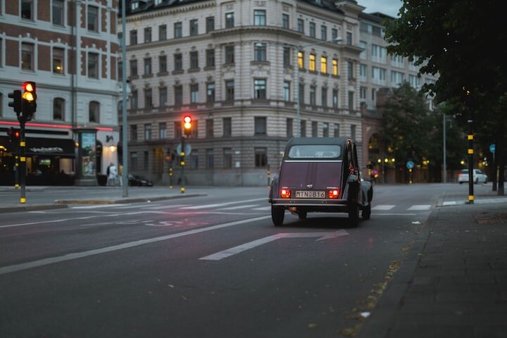 Stockholm Zweden