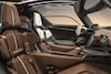 Porsche Mission X
