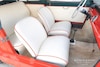 Fiat 600 Jungla Liefhebber Gezocht