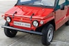 Fiat 600 Jungla Liefhebber Gezocht