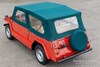 Fiat 600 Jungla Liefhebber Gezocht