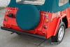 Fiat 600 Jungla Liefhebber Gezocht