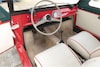 Fiat 600 Jungla Liefhebber Gezocht