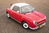 Nissan Figaro