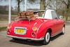 Nissan Figaro