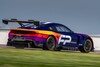 Ford Mustang GT3