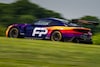 Ford Mustang GT3