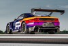 Ford Mustang GT3