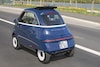 Microlino