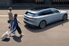 Nio ET5 Touring