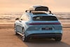 Nio ET5 Touring