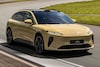 Nio ET5 Touring
