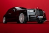 Rolls-Royce Phantom Spofec
