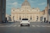 Fiat 600e