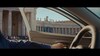 Fiat 600e