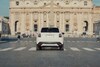 Fiat 600e