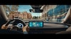 Fiat 600e