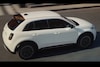 Fiat 600e