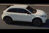 Fiat 600e