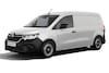 Renault Kangoo L2