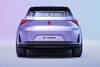 Renault H1st Vision