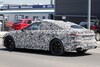 Spyshots Audi A5 Limousine (nieuwe A4)