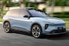 Nio EL6