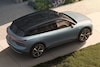Nio EL6