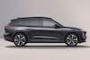 Nio EL6