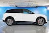 Nio EL6
