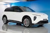 Nio EL6