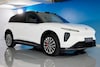 Nio EL6