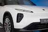 Nio EL6