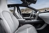 Nio ET5 Touring