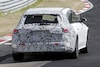 Spyshots Mercedes-Benz E-klasse