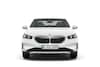 BMW 5-serie Back to Basics