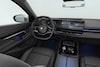 BMW 5-serie Back to Basics