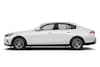 BMW 5-serie Back to Basics