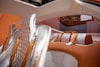 Mercedes-Benz Vision One-Eleven